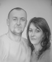 /album/fotogaleria/zena-s-muzom-28-2-2015-jpg/